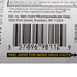 HEALTH STAR® 81 mg Strength Aspirin Tablets