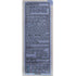 HEALTH STAR® 81 mg Strength Aspirin Tablets