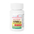 HEALTH STAR® 81 mg Strength Aspirin Tablets