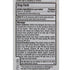 HEALTH STAR® 81 mg Strength Aspirin Tablets
