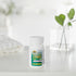 HEALTH STAR® 81 mg Strength Aspirin Tablets