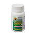 HEALTH STAR® 81 mg Strength Aspirin Tablets