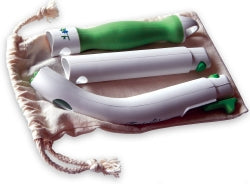 Freedom Wand Master Kit Toileting Aid