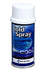 First Aid Only Skin Refrigerant Spray 4 oz.