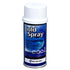 First Aid Only Skin Refrigerant Spray 4 oz.