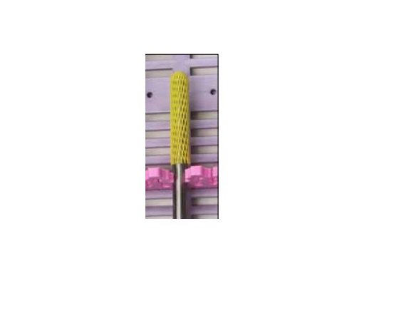 ProSys™ 4 Inch Instrument Tip Protector - Pack of 100
