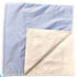 Reusable Underpad 34 x 36 Inch - Pack of 12