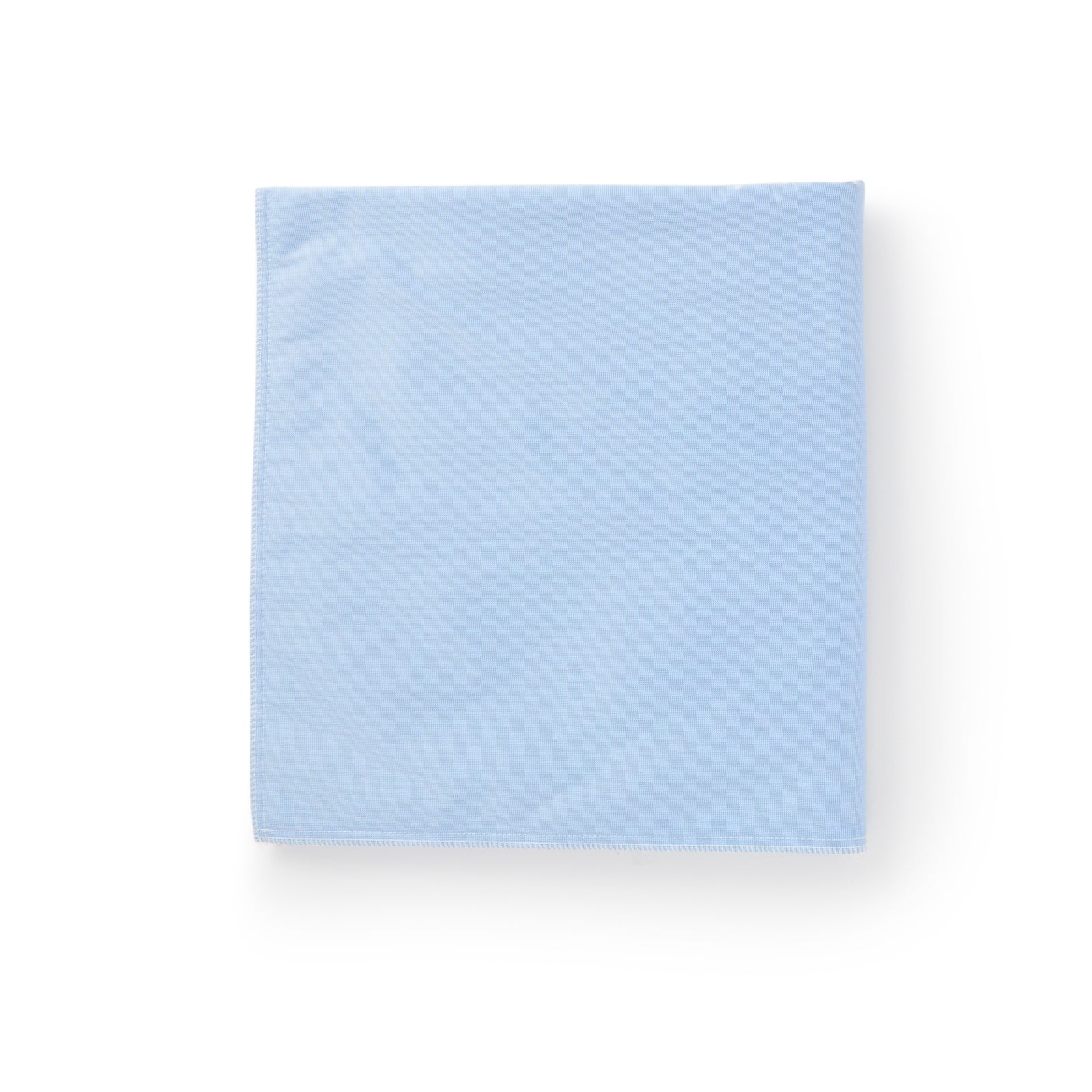 Reusable Underpad 34 x 36 Inch - Pack of 12