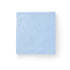 Reusable Underpad 34 x 36 Inch - Pack of 12