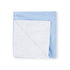 Reusable Underpad 34 x 36 Inch - Pack of 12