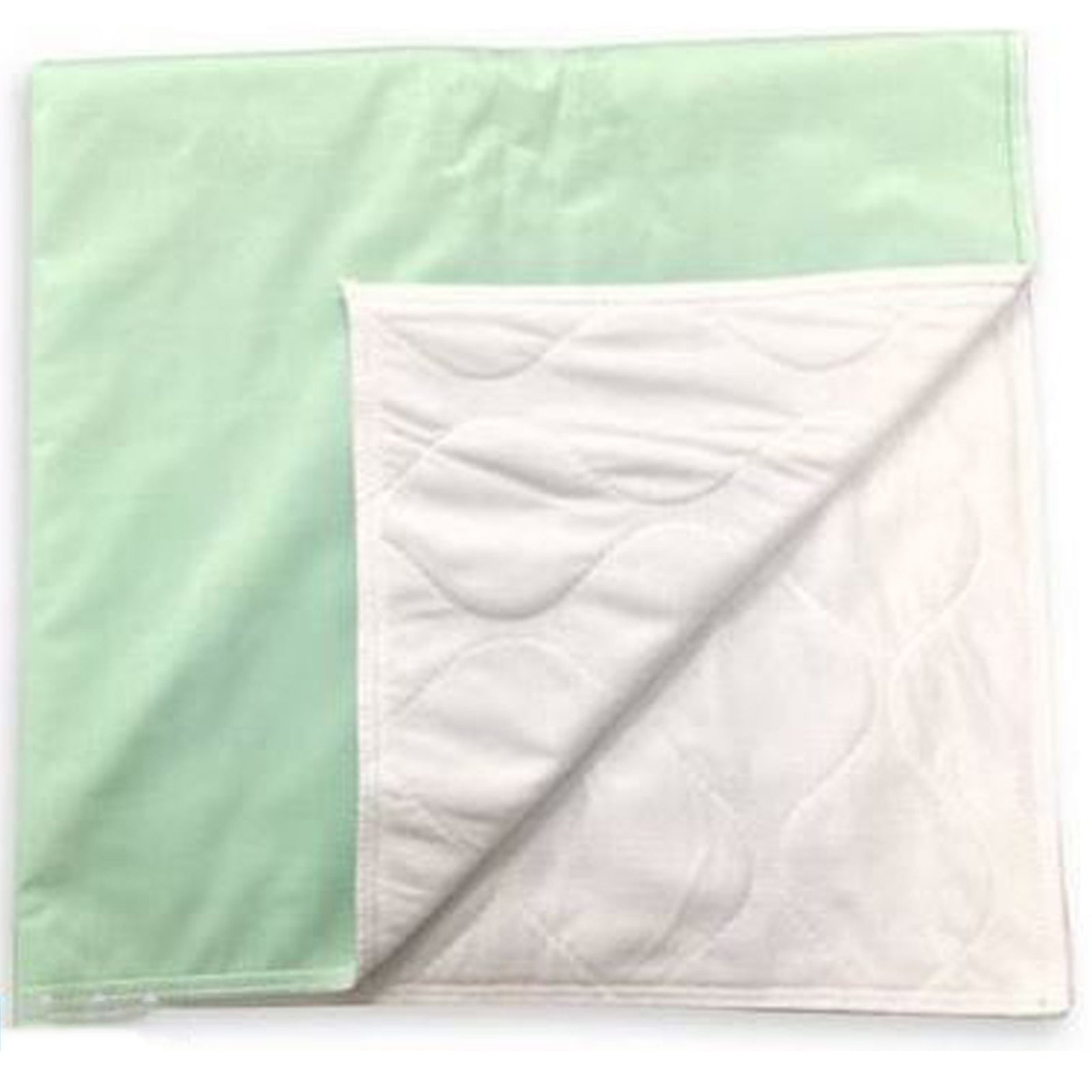 Reusable Underpad 34 x 36 Inch