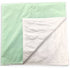 Reusable Underpad 34 x 36 Inch