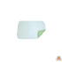 Reusable Underpad Durablend 34 x 36 Inch