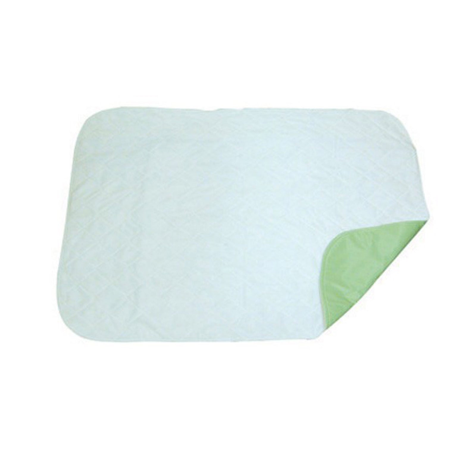 Reusable Underpad Durablend 34 x 36 Inch