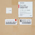 McKesson MedSurg Sterile Latex Surgical Gloves, Smooth