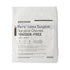 McKesson MedSurg Sterile Latex Surgical Gloves, Smooth