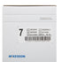 McKesson MedSurg Sterile Latex Surgical Gloves, Smooth