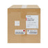 McKesson MedSurg Sterile Latex Surgical Gloves, Smooth