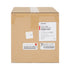 McKesson MedSurg Sterile Latex Surgical Gloves, Smooth