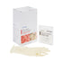 McKesson MedSurg Sterile Latex Surgical Gloves, Smooth