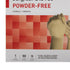 McKesson MedSurg Sterile Latex Surgical Gloves, Smooth