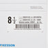 McKesson MedSurg Sterile Latex Surgical Gloves, Smooth