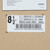 McKesson MedSurg Sterile Latex Surgical Gloves, Smooth