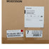 McKesson MedSurg Surgical Glove Chemotherapy Smooth