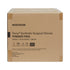 McKesson MedSurg Surgical Glove Chemotherapy Smooth