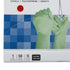 McKesson MedSurg Surgical Glove Chemotherapy Smooth
