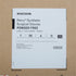 McKesson MedSurg Surgical Glove Chemotherapy Smooth