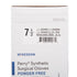 McKesson MedSurg Surgical Glove Chemotherapy Smooth