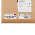 McKesson MedSurg Surgical Glove Chemotherapy Smooth