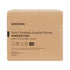 McKesson MedSurg Surgical Glove Chemotherapy Smooth
