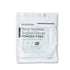 McKesson MedSurg Surgical Glove Chemotherapy Smooth