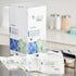 McKesson MedSurg Surgical Glove Chemotherapy Smooth