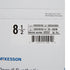 McKesson MedSurg Surgical Glove Chemotherapy Smooth