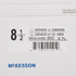McKesson MedSurg Surgical Glove Chemotherapy Smooth