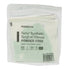 McKesson MedSurg Surgical Glove Chemotherapy Smooth