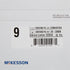 McKesson MedSurg Surgical Glove Chemotherapy Smooth