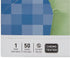 McKesson MedSurg Surgical Glove Chemotherapy Smooth