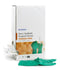 McKesson MedSurg Polychloroprene Surgical Gloves, Smooth, Chemo Tested, Sterile