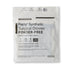 McKesson MedSurg Polychloroprene Surgical Gloves, Smooth, Chemo Tested, Sterile