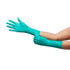 McKesson MedSurg Polychloroprene Surgical Gloves, Smooth, Chemo Tested, Sterile