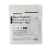 McKesson MedSurg Polychloroprene Surgical Gloves, Smooth, Chemo Tested, Sterile