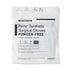 McKesson MedSurg Polychloroprene Surgical Gloves, Smooth, Chemo Tested, Sterile