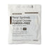 McKesson MedSurg Surgical Nprn Smoothchemo