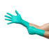 McKesson MedSurg Surgical Nprn Smoothchemo