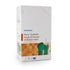 McKesson MedSurg Surgical Nprn Smoothchemo