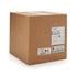 McKesson MedSurg Surgical Nprn Smoothchemo